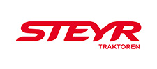 partner-logo-steyr-traktoren.gif.jpg