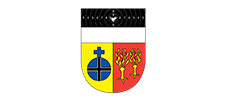 Homburg-Logo_KKH780x200.png.jpg