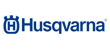 Husqvarna_logo.jpg